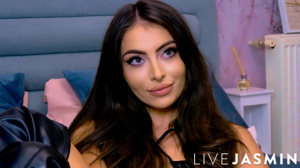 MoniqueeMinx MoniqueeMinx